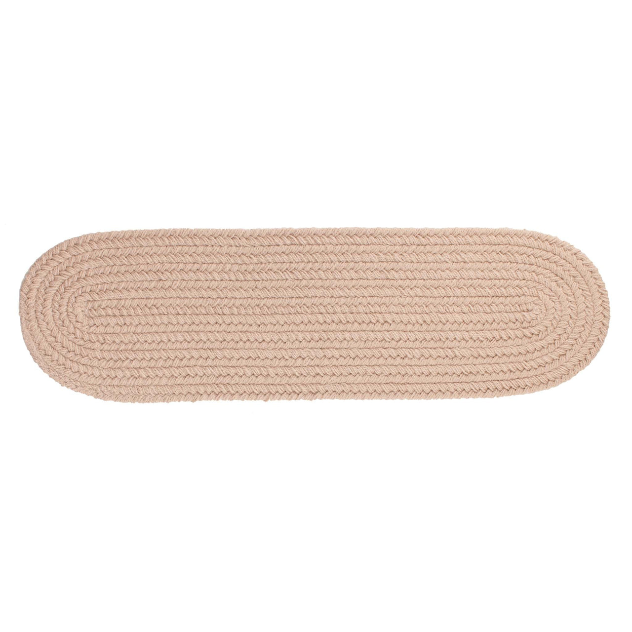 WearEver Stair Tread - S003 Beige