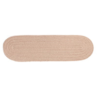 WearEver Stair Tread - S003 Beige
