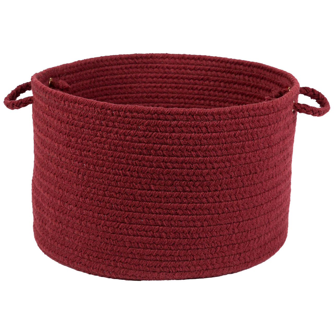 WearEver Basket - S005 Colonial Red