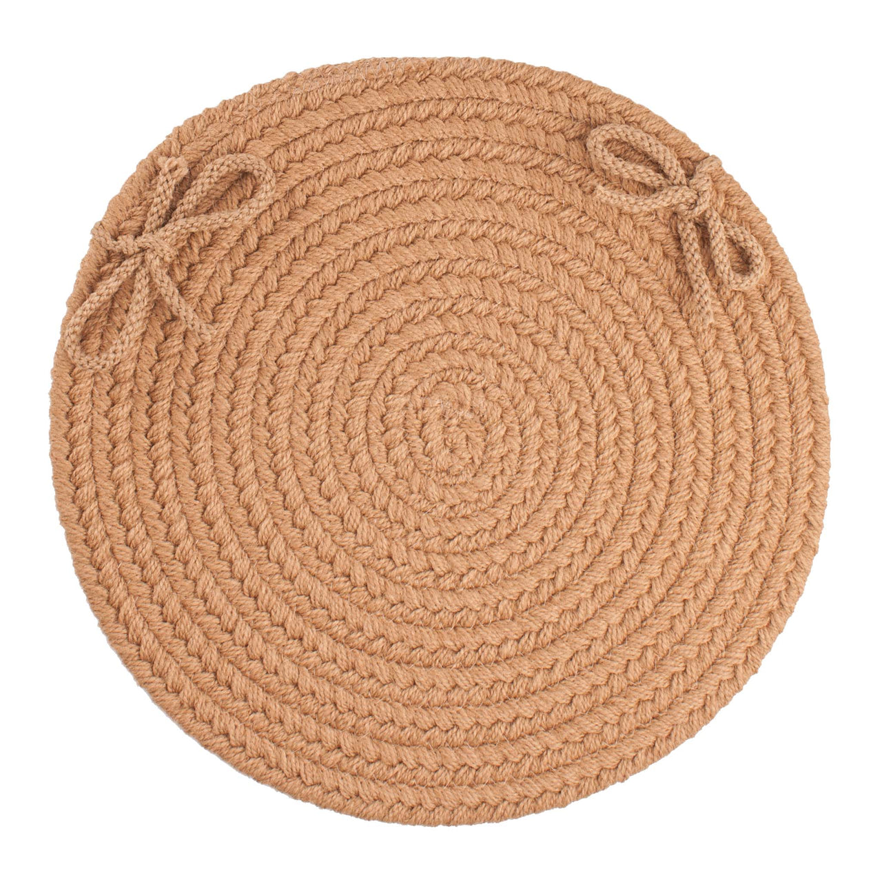 WearEver Chair Pad - S006 Camel