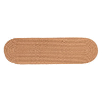WearEver Stair Tread - S006 Camel