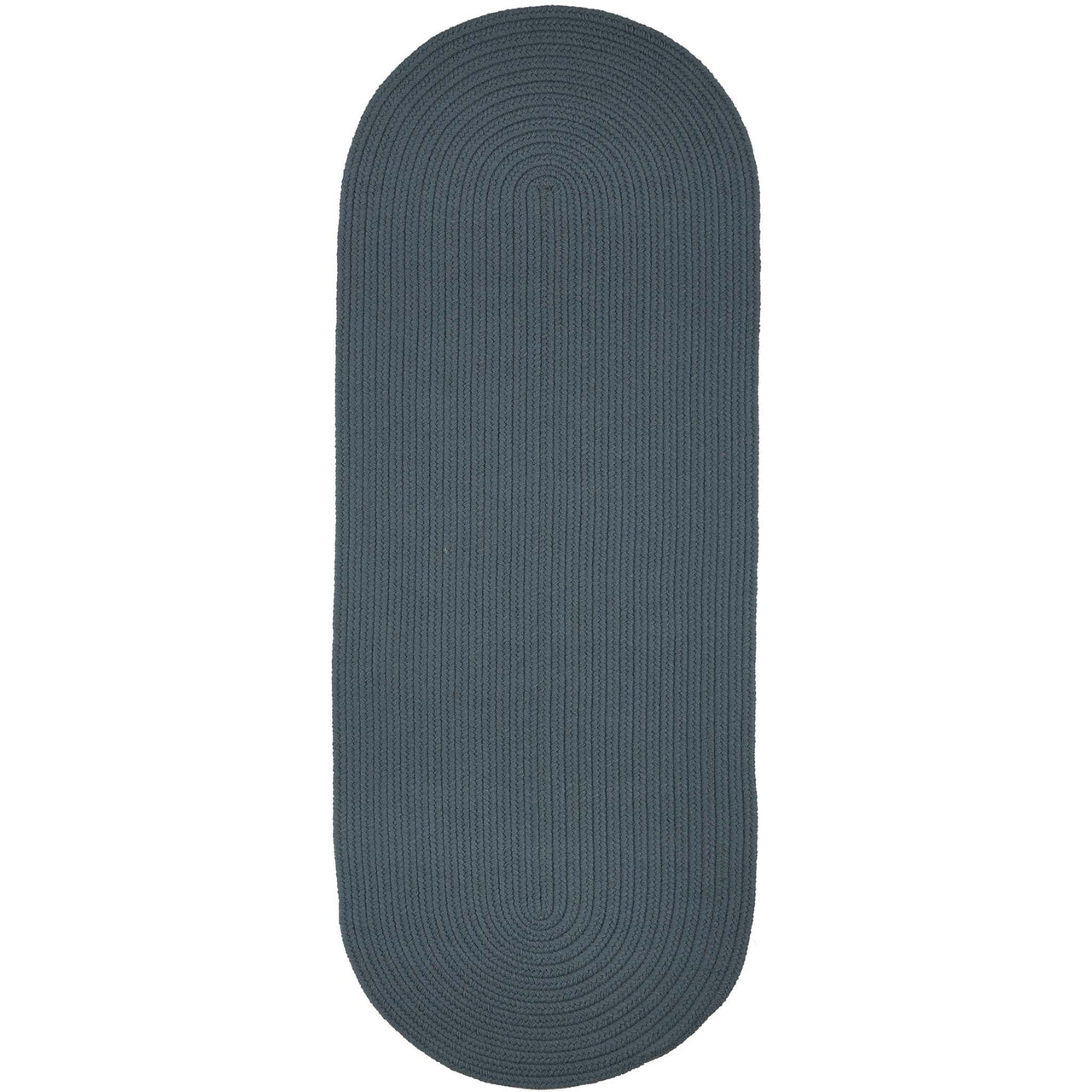 WearEver Area Rug - Runner - S009 Ocean Blue