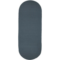 WearEver Area Rug - Runner - S009 Ocean Blue