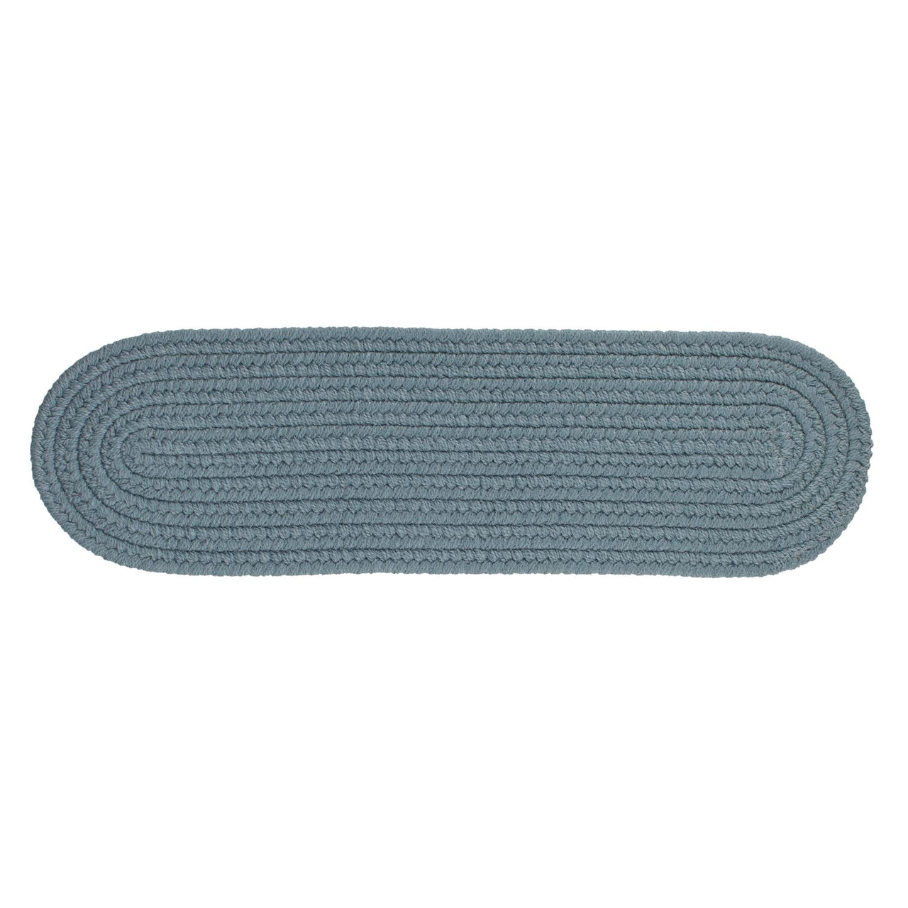 WearEver Stair Tread - S009 Ocean Blue