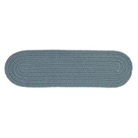 WearEver Stair Tread - S009 Ocean Blue