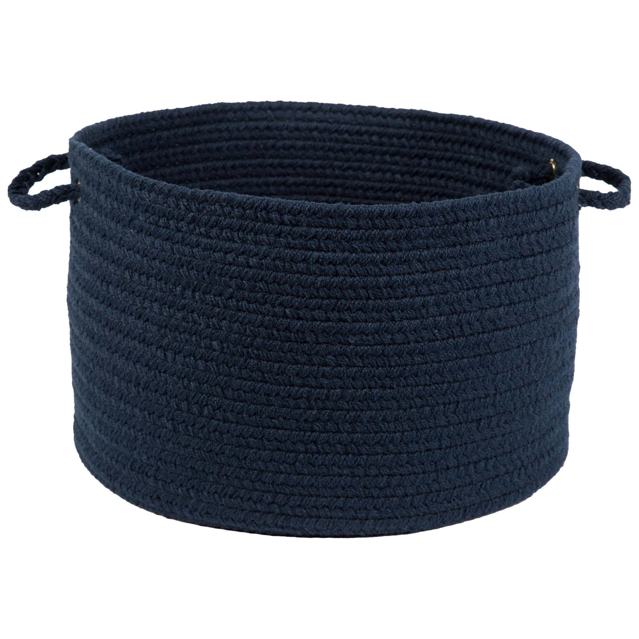 WearEver Basket - S012 Navy