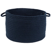 WearEver Basket - S012 Navy