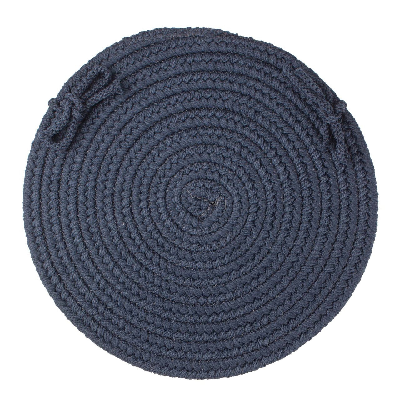 WearEver Chair Pad - S012 Navy