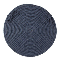 WearEver Chair Pad - S012 Navy
