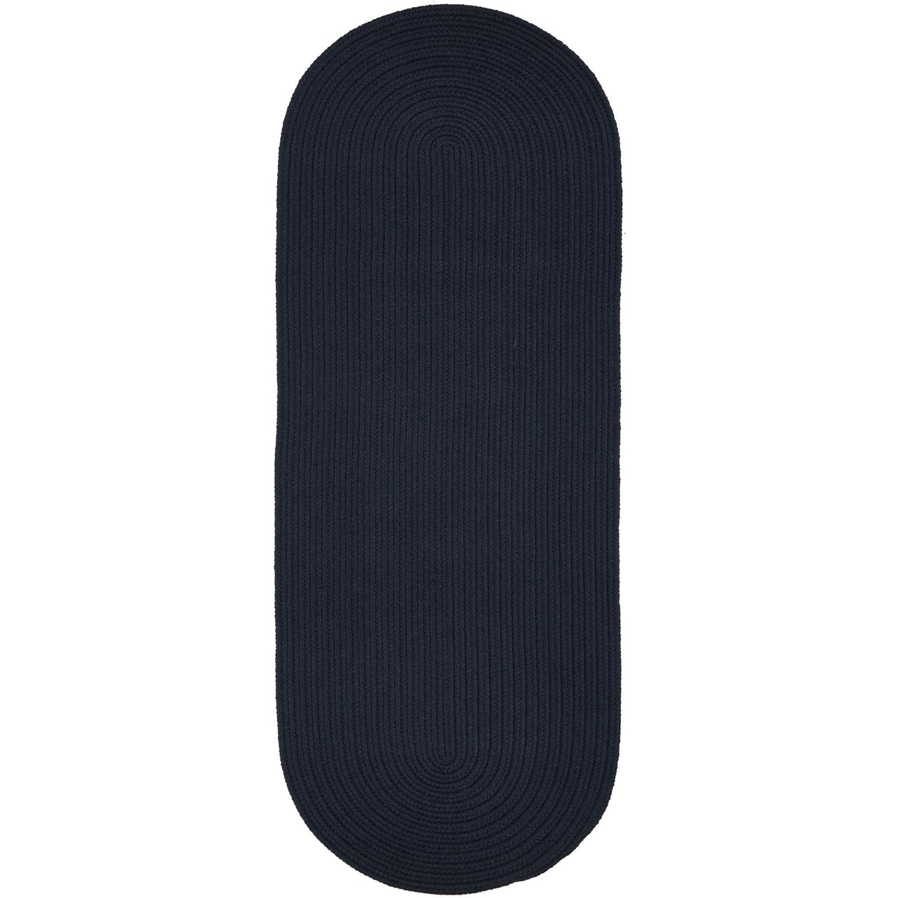 WearEver Area Rug - Runner - S012 Navy