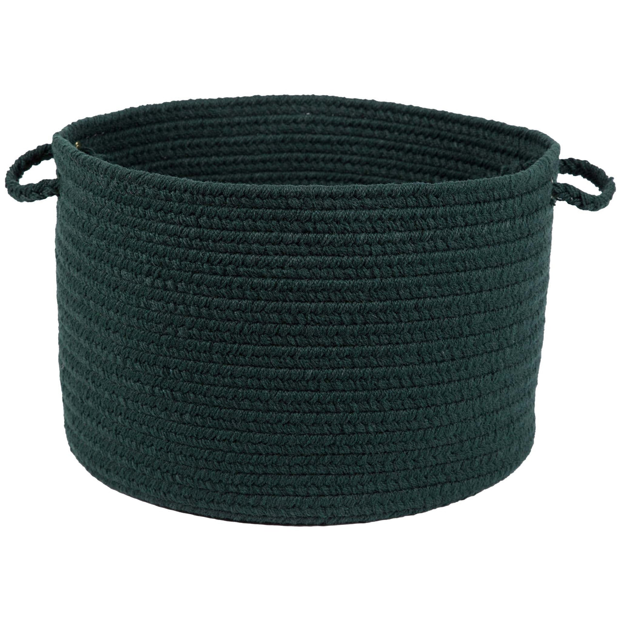 WearEver Basket - S018 Spruce Green