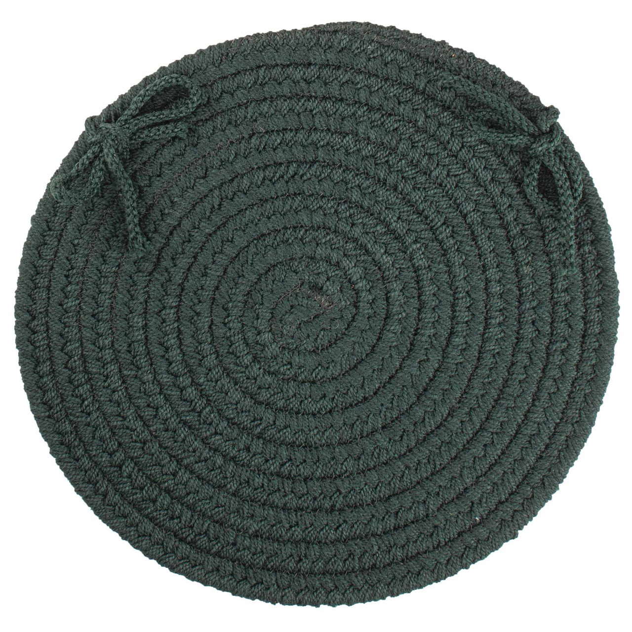 WearEver Chair Pad - S018 Spruce Green