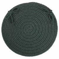 WearEver Chair Pad - S018 Spruce Green