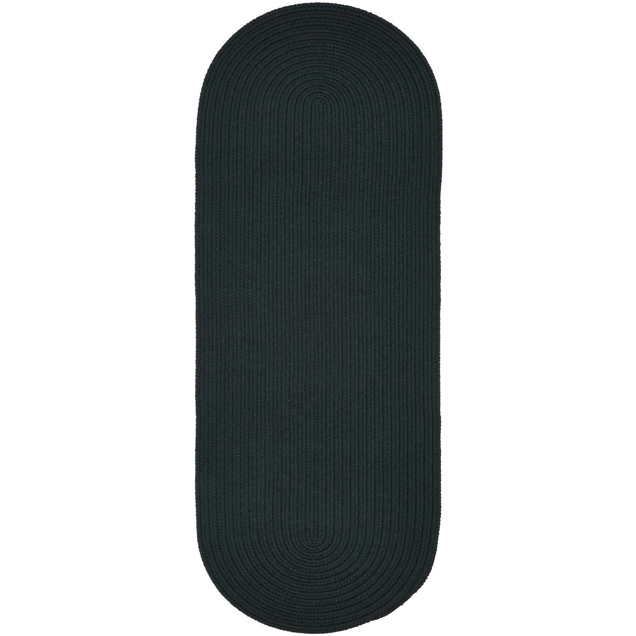 WearEver Area Rug - Runner - S018 Spruce Green