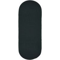 WearEver Area Rug - Runner - S018 Spruce Green