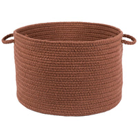 WearEver Basket - S019 Almond