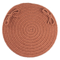 WearEver Chair Pad - S019 Almond