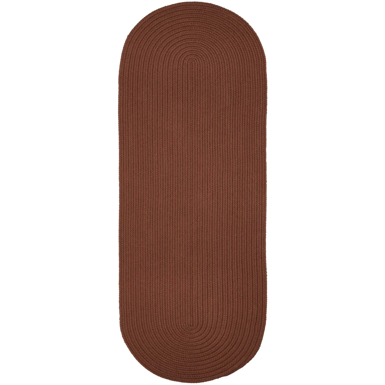WearEver Area Rug - Runner - S019 Almond