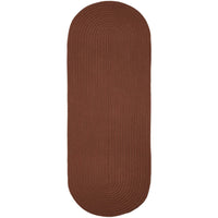 WearEver Area Rug - Runner - S019 Almond
