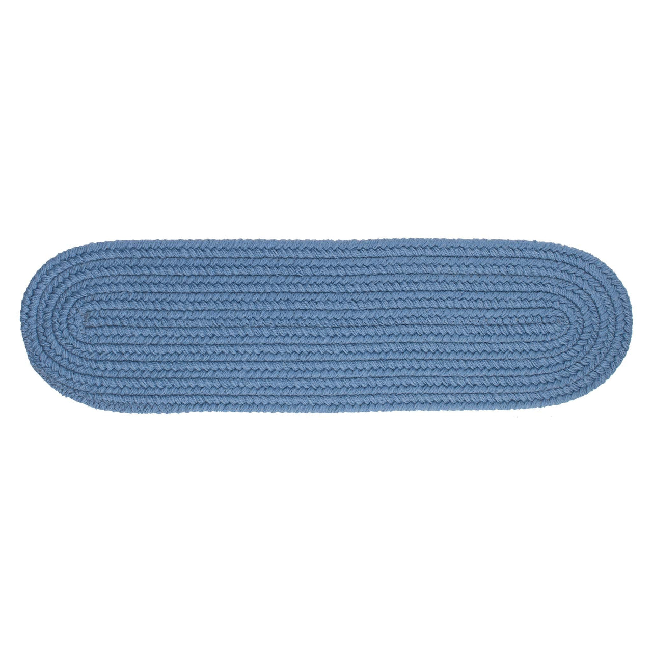 WearEver Stair Tread - S028 Marina Blue