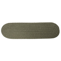 WearEver Stair Tread - S029 Dark Sage