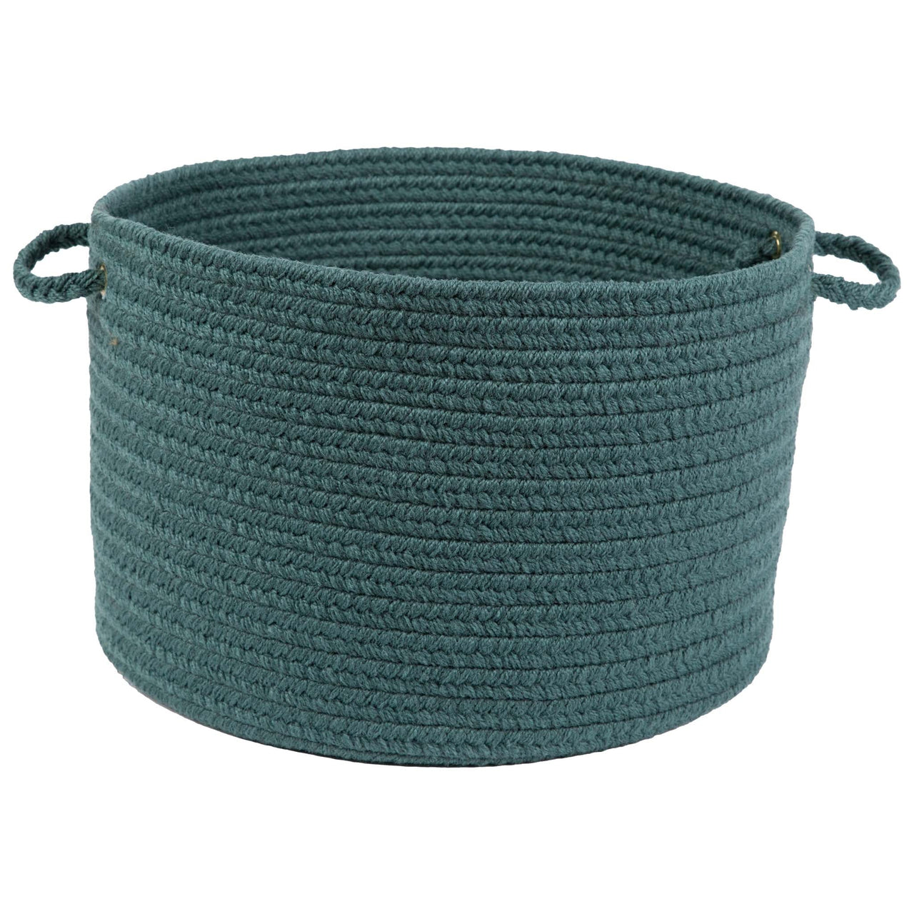 WearEver Basket - S034 Teal