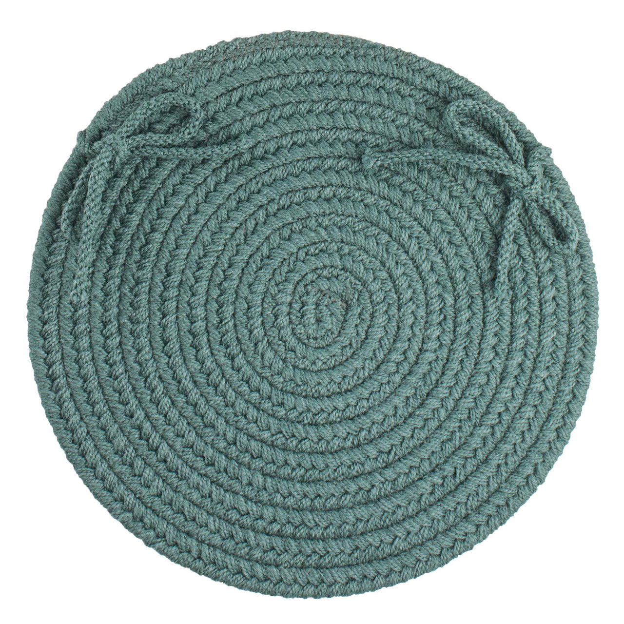 WearEver Chair Pad - S034 Teal