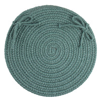 WearEver Chair Pad - S034 Teal