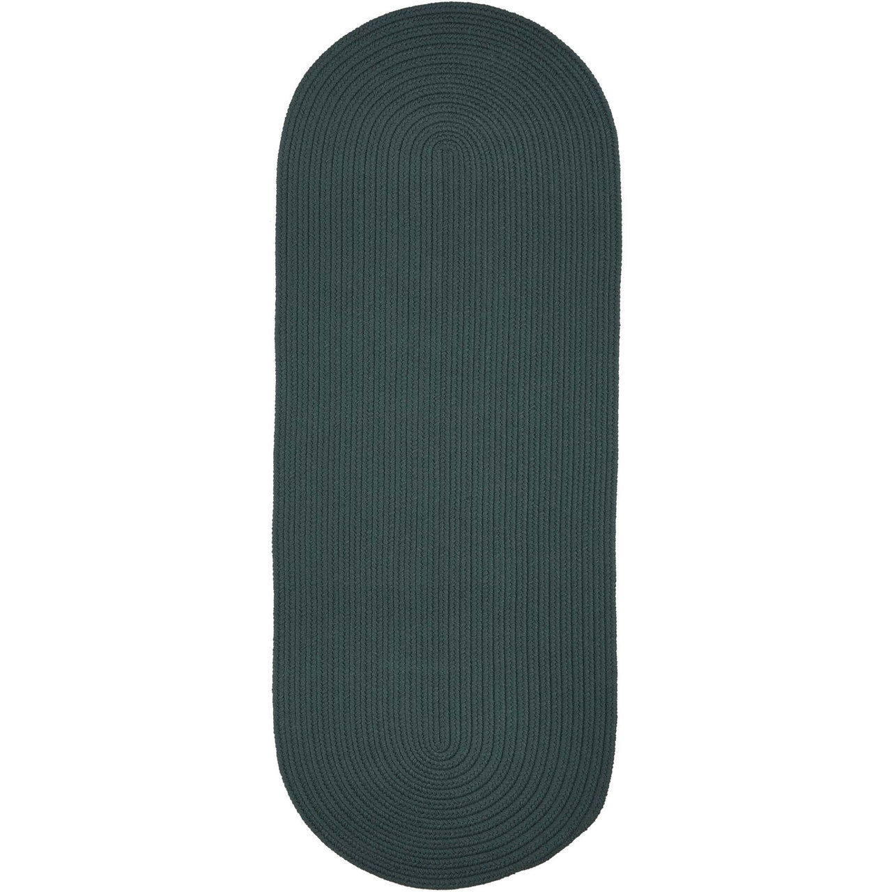 WearEver Area Rug - Runner - S034 Teal