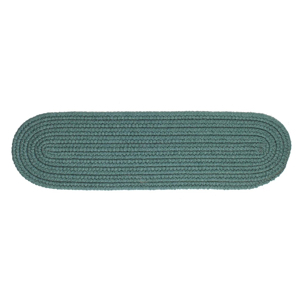 WearEver Stair Tread - S034 Teal