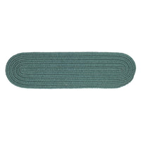 WearEver Stair Tread - S034 Teal