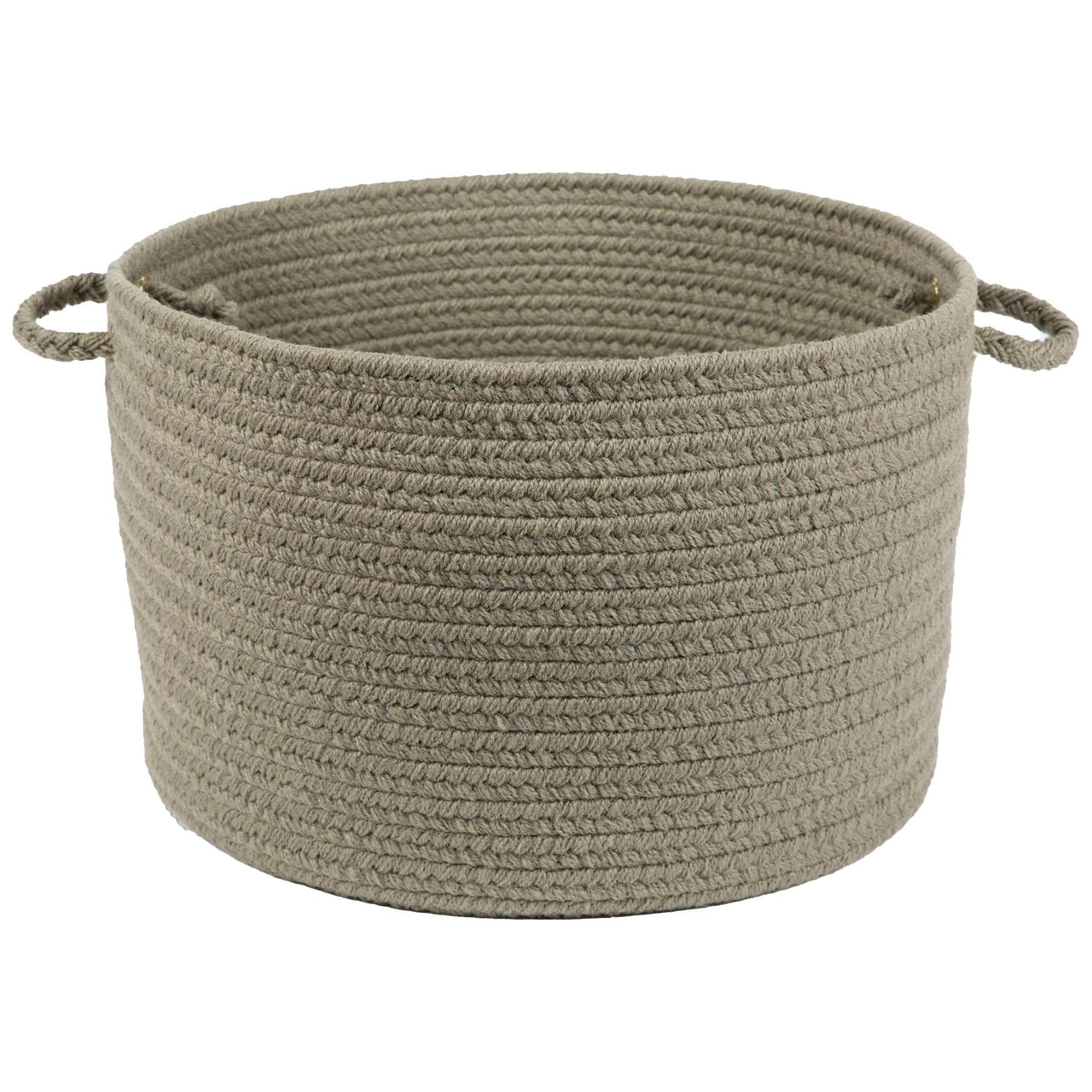 WearEver Basket - S035 Moss