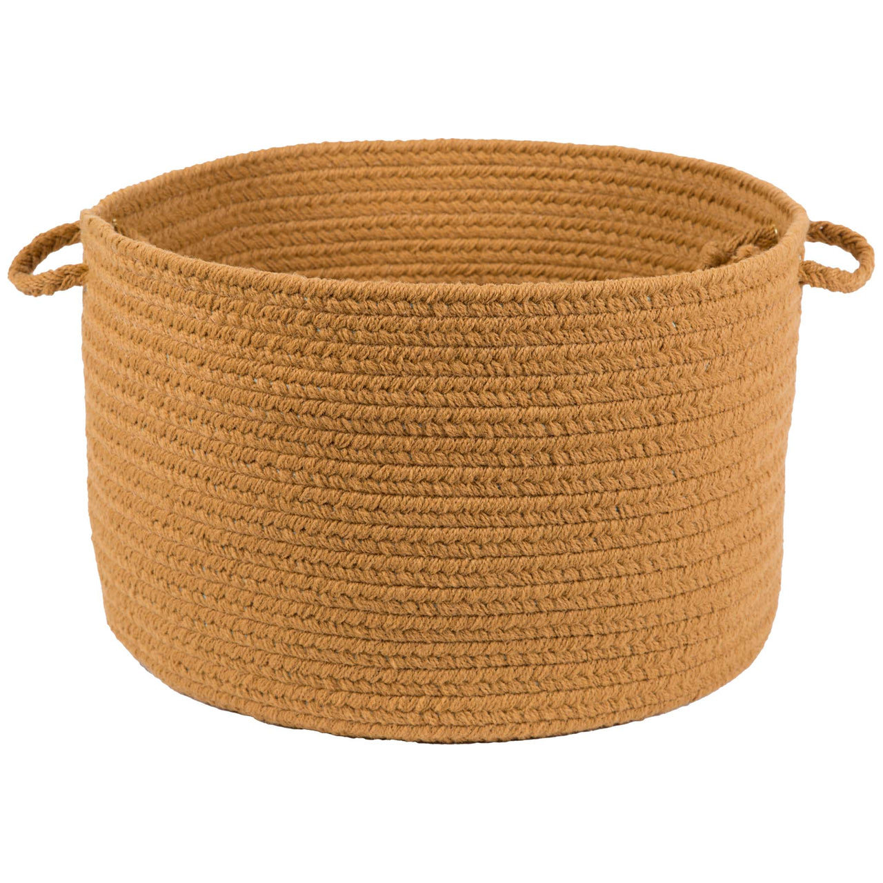 WearEver Basket - S036 New Gold