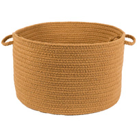 WearEver Basket - S036 New Gold