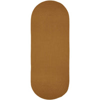 WearEver Area Rug - Runner - S036 New Gold