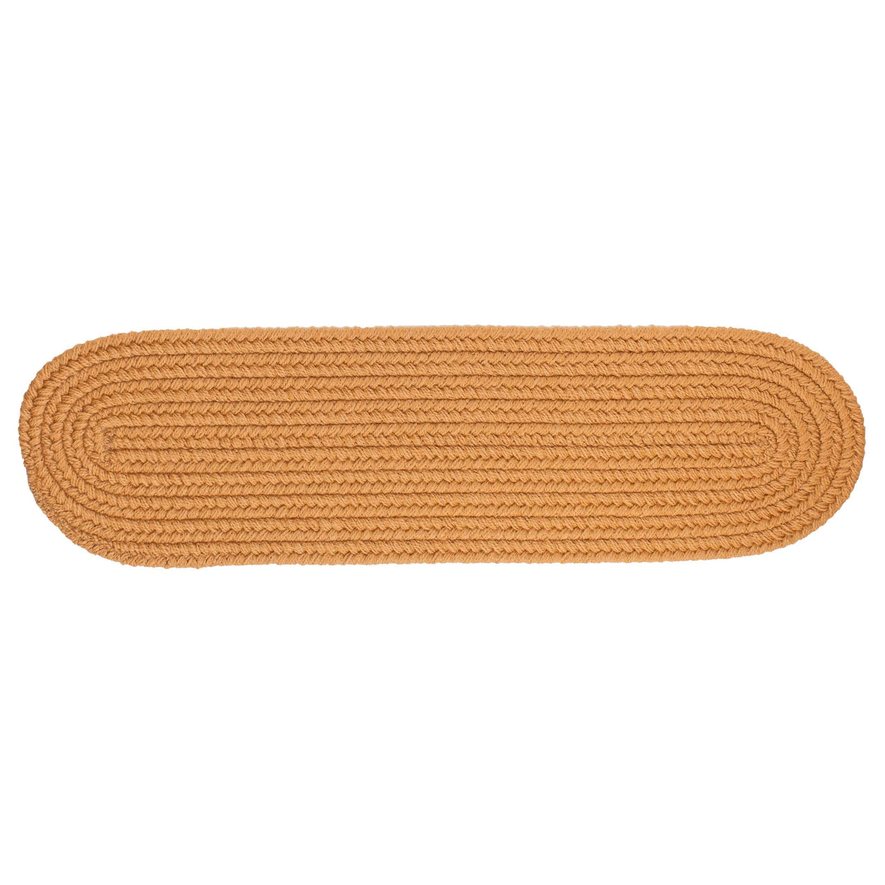 WearEver Stair Tread - S036 New Gold