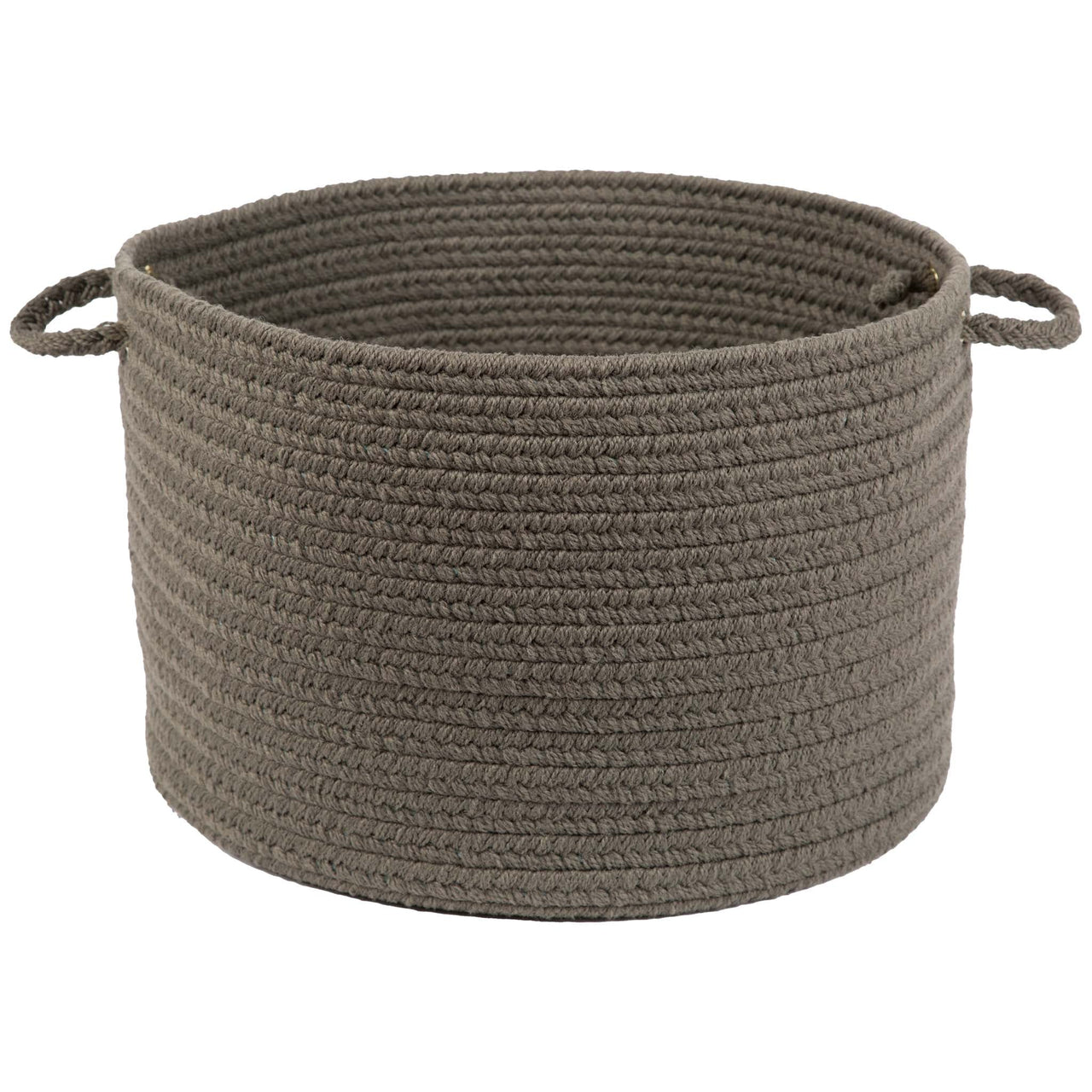 WearEver Basket - S037 Moonstone