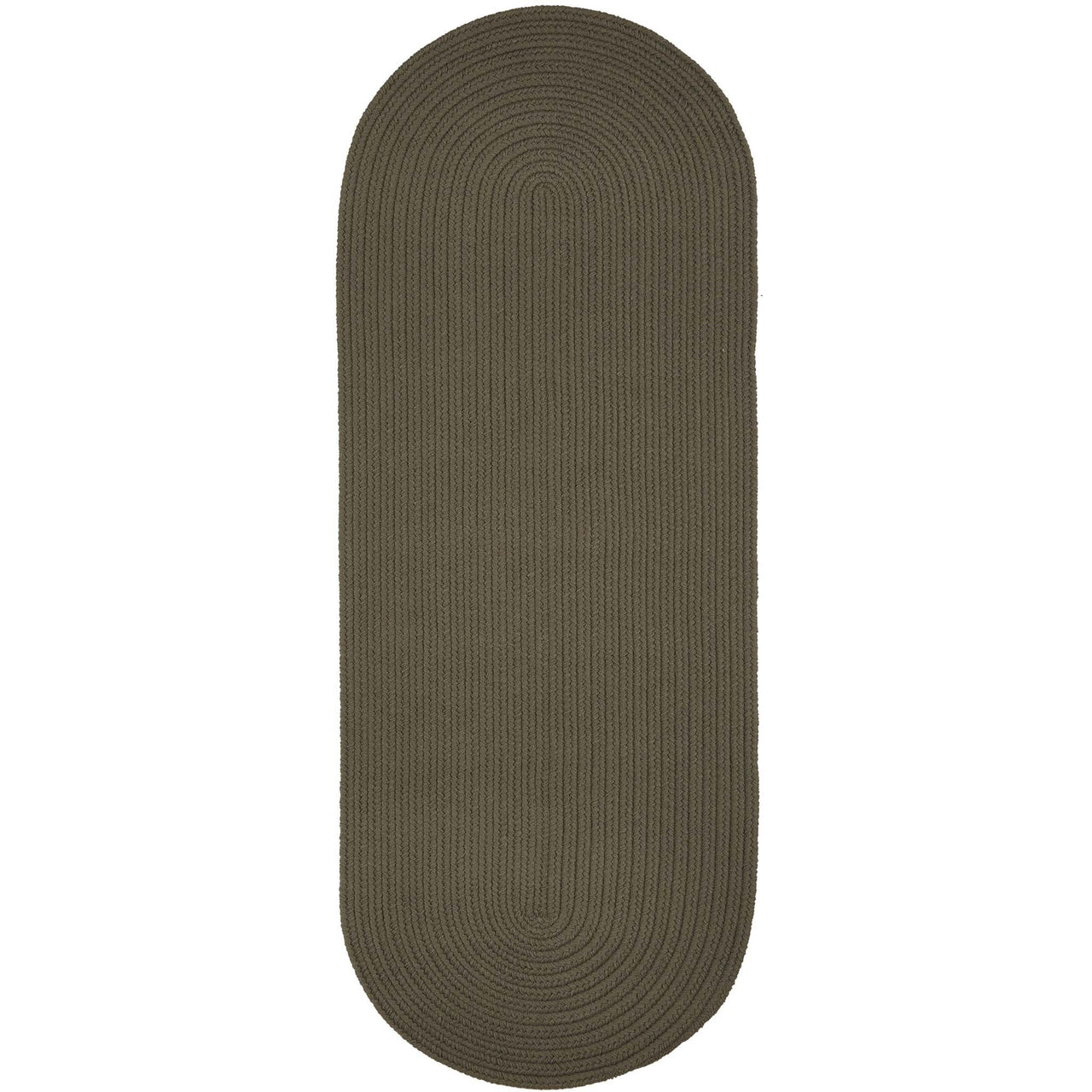 WearEver Area Rug - Runner - S037 Moonstone