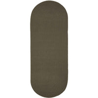 WearEver Area Rug - Runner - S037 Moonstone