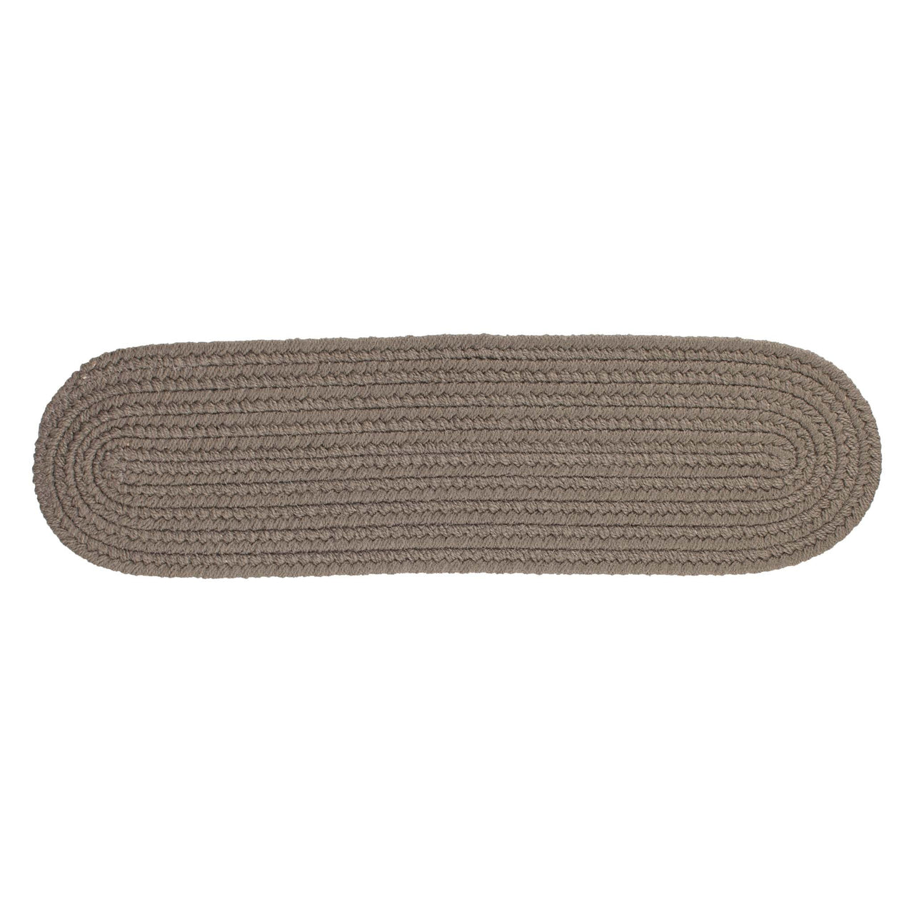 WearEver Stair Tread - S037 Moonstone