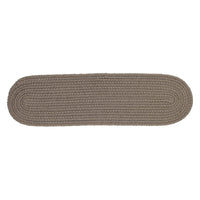 WearEver Stair Tread - S037 Moonstone