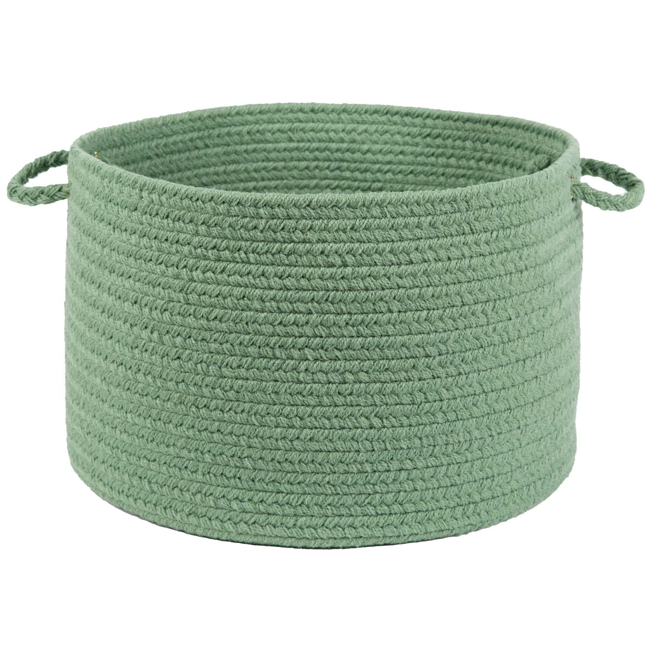 WearEver Basket - S040 Celadon
