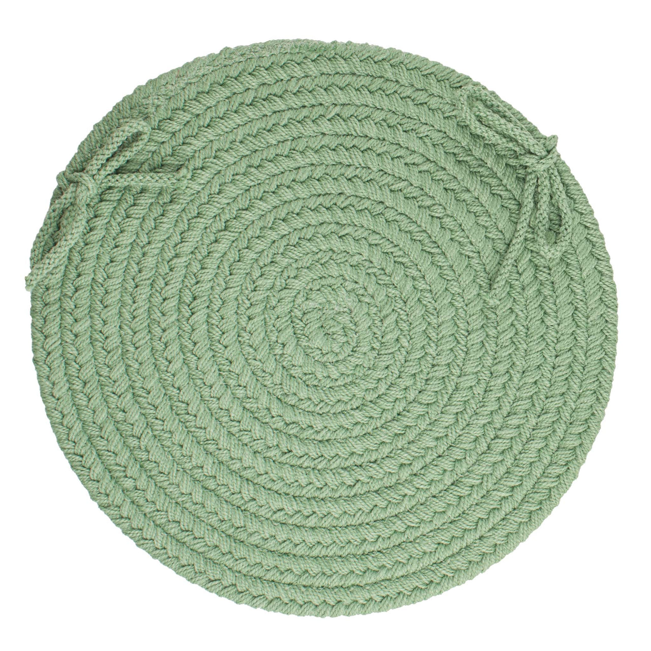 WearEver Chair Pad - S040 Celadon