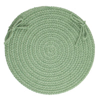 WearEver Chair Pad - S040 Celadon