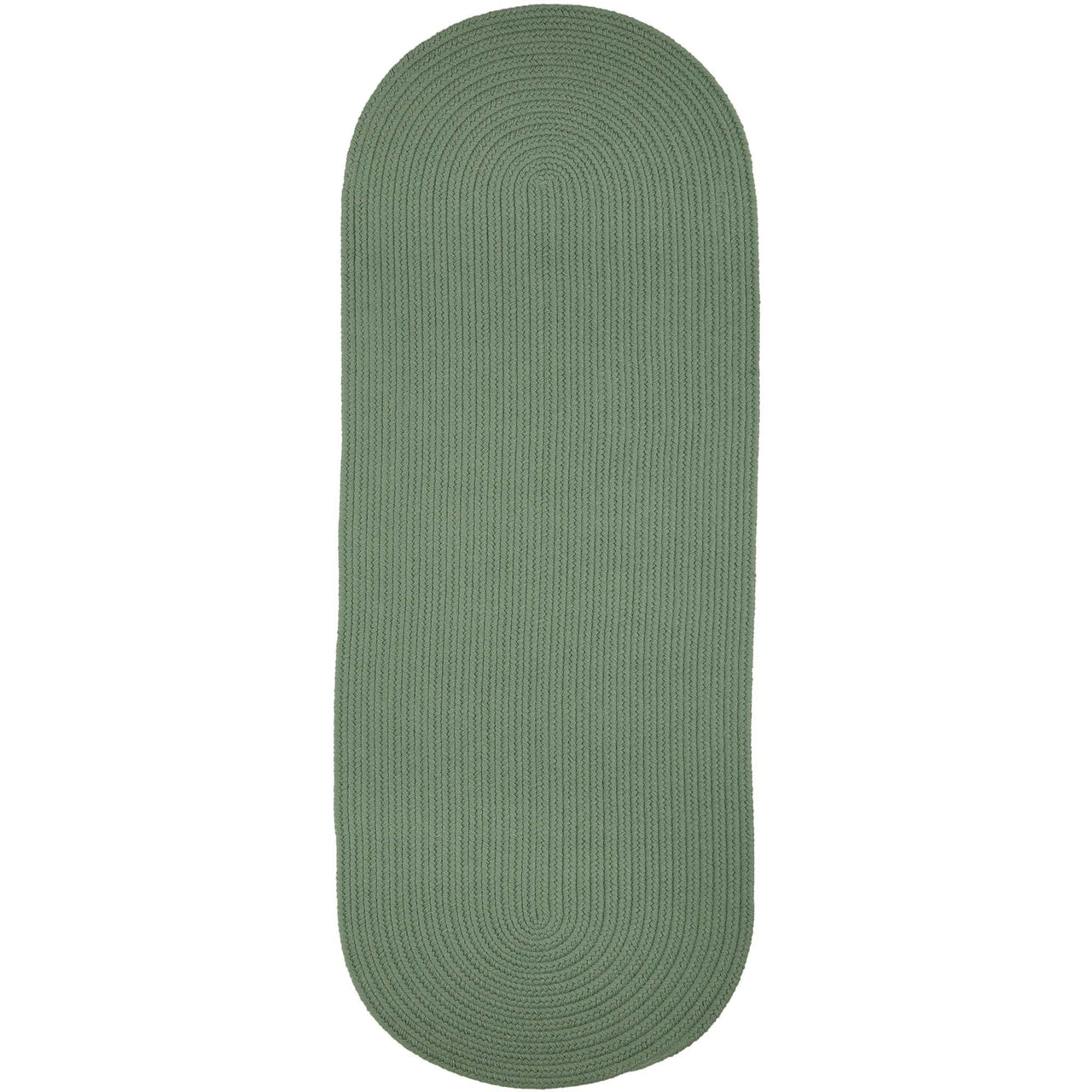 WearEver Area Rug - Runner - S040 Celadon