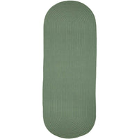 WearEver Area Rug - Runner - S040 Celadon