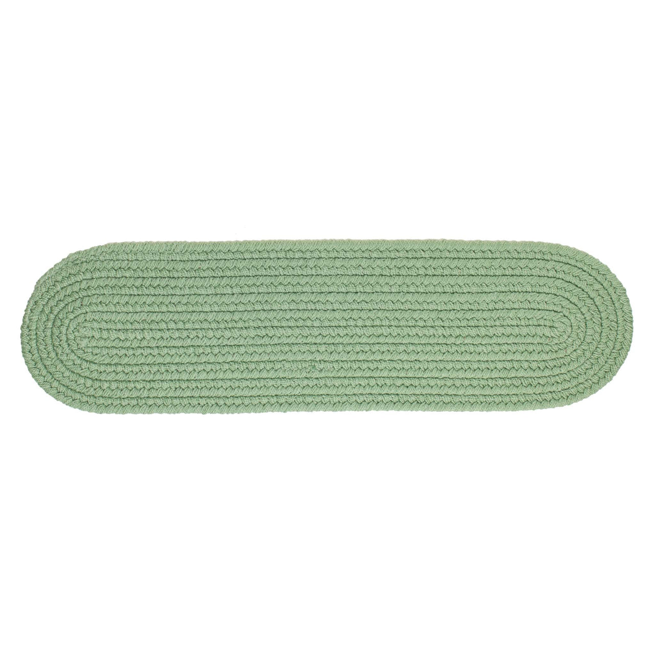 WearEver Stair Tread - S040 Celadon