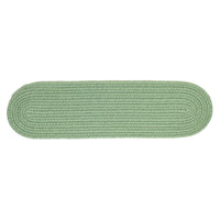 WearEver Stair Tread - S040 Celadon