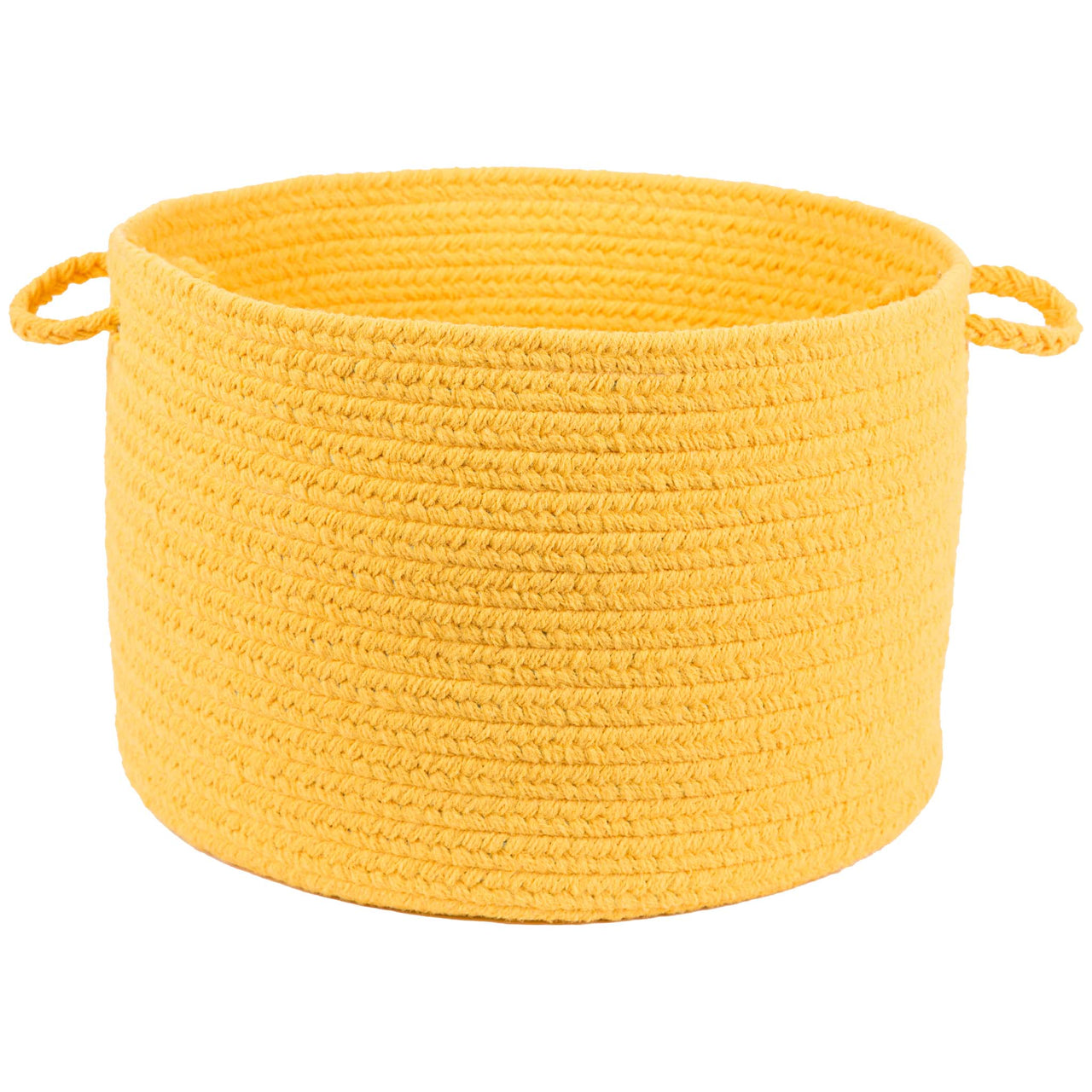 WearEver Basket - S041 Daffodil