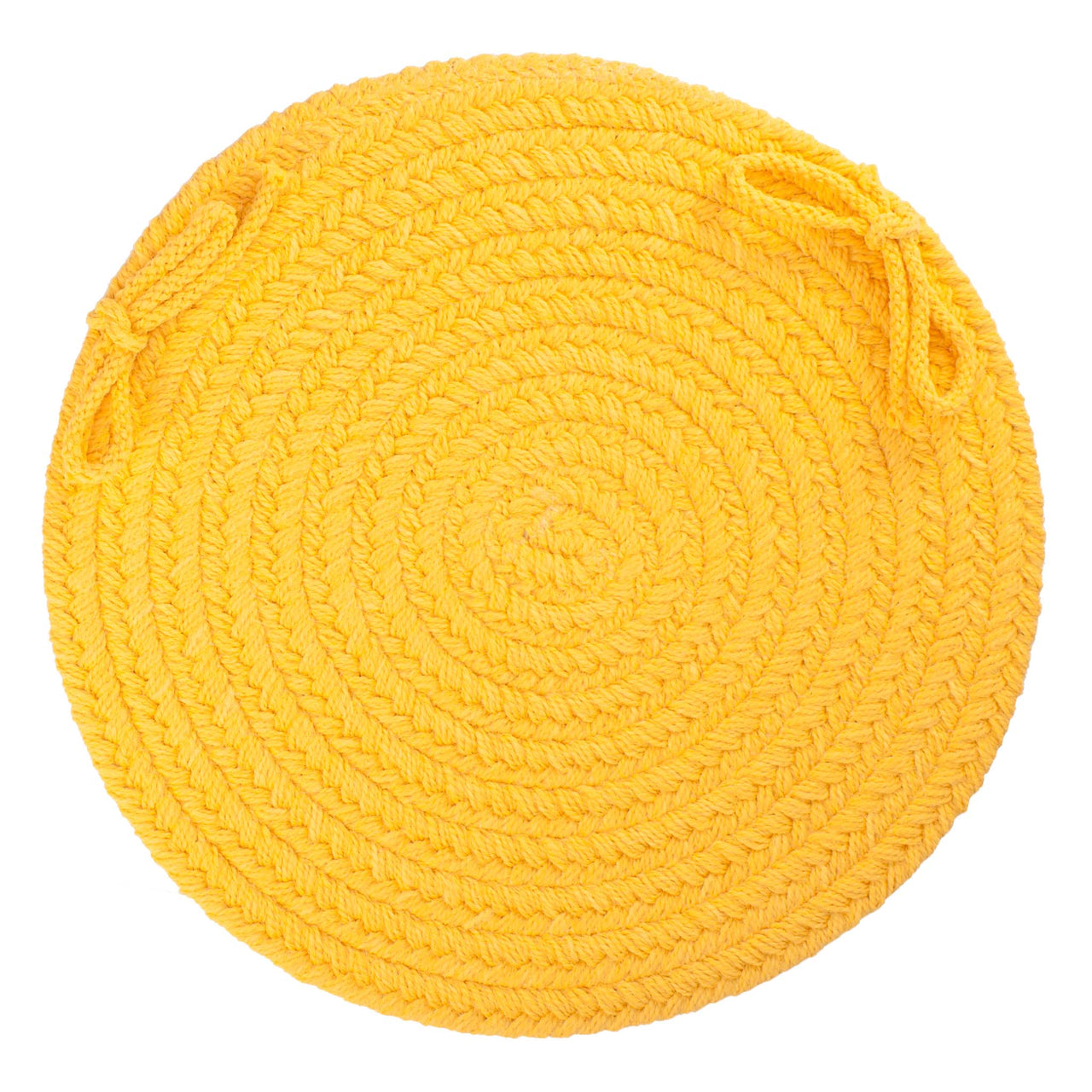 WearEver Chair Pad - S041 Daffodil